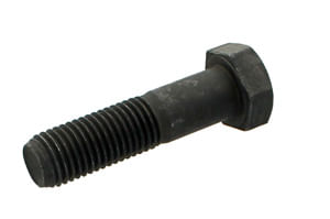 Tornillo hexagonal rosca estandar 1D4639