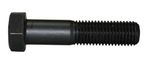Tornillo hexagonal rosca estandar 1D4641