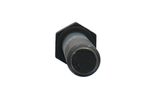Tornillo hexagonal rosca estandar 1D4642