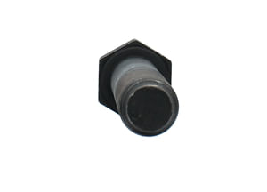 Tornillo hexagonal rosca estandar 1D4642
