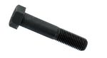 Tornillo hexagonal rosca estandar 1D4642