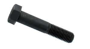 Tornillo hexagonal rosca estandar 1D4642