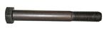 Tornillo hexagonal rosca estandar 1D4644