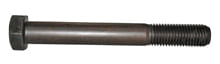 Tornillo hexagonal rosca estandar 1D4644