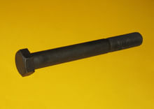 Tornillo hexagonal rosca estandar 1D4645