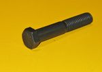 Tornillo hexagonal rosca estandar 1D4703
