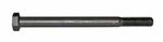 Tornillo hexagonal rosca estandar 1D4706