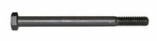 Tornillo hexagonal rosca estandar 1D4706