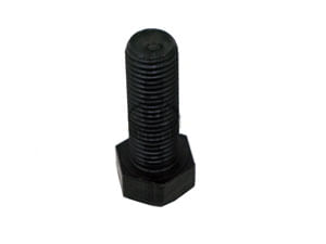 Tornillo hexagonal rosca estandar 1D4709