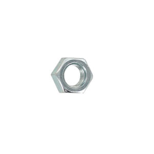 Tuerca 1D4719