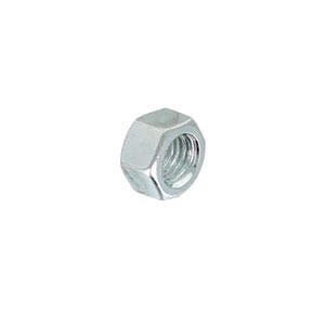 Tuerca 1D4719