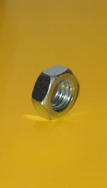 Tuerca 1D5117