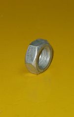 Tuerca 1D5118