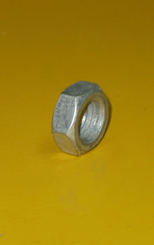 Tuerca 1D5118