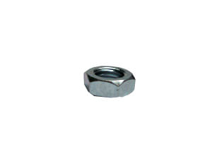 Tuerca 1D5119