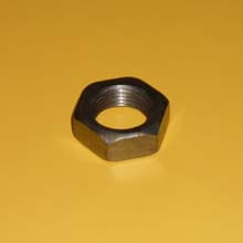 Tuerca 1D5120