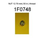 Tuerca 1F0748