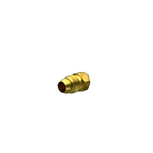 Fitting Nut 1F1344