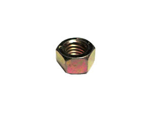 Tuerca-hexagonal-rosca-estandar-1F7958