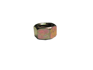 Tuerca-hexagonal-rosca-estandar-1F7958