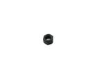 Tuerca-hexagonal-rosca-estandar-1F7958