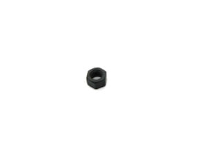 Tuerca-hexagonal-rosca-estandar-1F7958