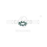 Lockwasher 1H4393