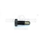 Tornillo 1H8306