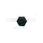 Tornillo 1H8306