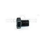 Bolt 1A9510 1H9456