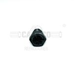 Bolt 1A9510 1H9456