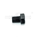 Bolt 1A9510 1H9456