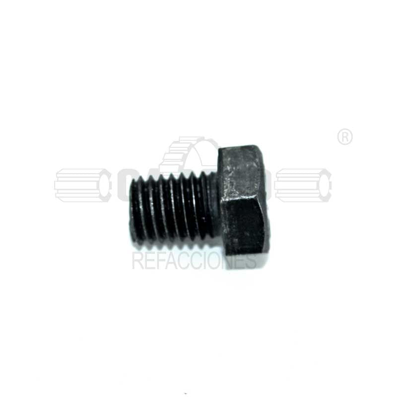 Bolt 1A9510 1H9456