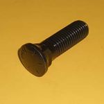 Tornillo-tipo-arado-para-cuchilla-1J0962