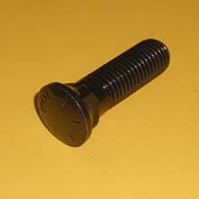 Tornillo-tipo-arado-para-cuchilla-1J0962