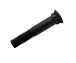 Tornillo-tipo-arado-para-cuchilla-1J0962