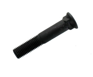 Tornillo-tipo-arado-para-cuchilla-1J0962