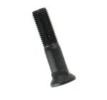 Tornillo tipo arado para cuchilla 1J3527