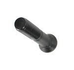 Tornillo tipo arado para cuchilla 1J3527
