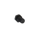Tornillo hexagonal rosca estandar 1J5257