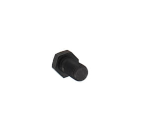 Tornillo hexagonal rosca estandar 1J5257