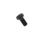 Tornillo hexagonal rosca estandar 1J5257
