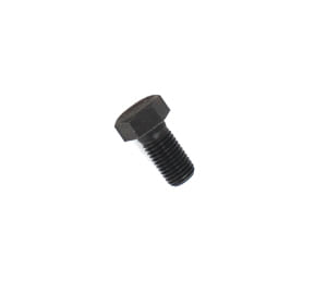 Tornillo hexagonal rosca estandar 1J5257