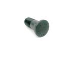 Tornillo-tipo-arado-para-cuchilla-1J5607