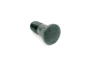 Tornillo-tipo-arado-para-cuchilla-1J5607