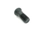 Tornillo-tipo-arado-para-cuchilla-1J5607