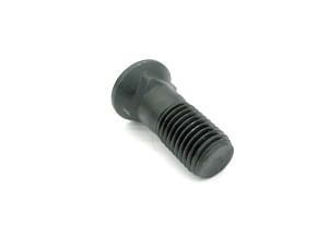 Tornillo-tipo-arado-para-cuchilla-1J5607