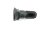 Tornillo-tipo-arado-para-cuchilla-1J5607