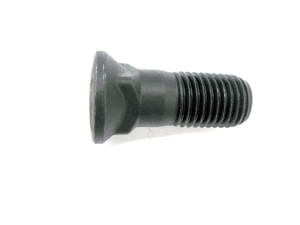 Tornillo-tipo-arado-para-cuchilla-1J5607