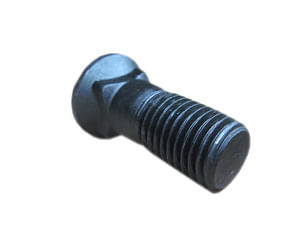 Tornillo-tipo-arado-para-cuchilla-1J5607
